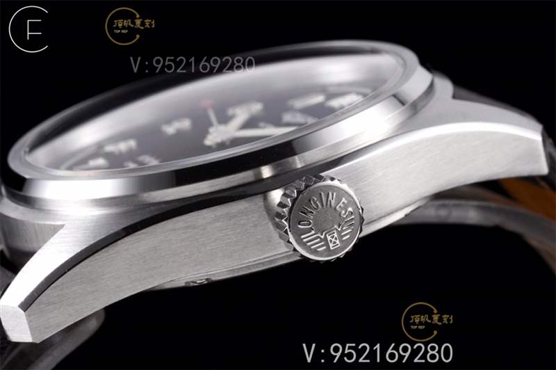 鏤空機芯手表怎么樣,鏤空表誰發明的