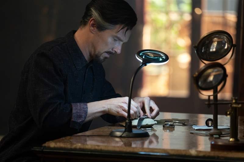 Jaeger-LeCoultre積家的優(yōu)雅運動風| 5款熱門JLC Polaris手表推介