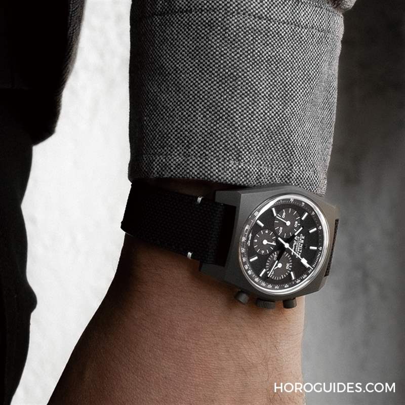 ROLEX - 2020鐘表界不可不知八大關鍵趨勢（下）