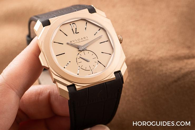 BVLGARI - Cinemagia！ 當那些大螢?zāi)焕锏牧钊诵淖砩耨Y變成真實