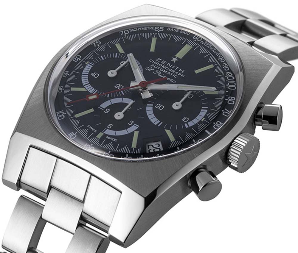 天頂a3818復興封面女孩特寫