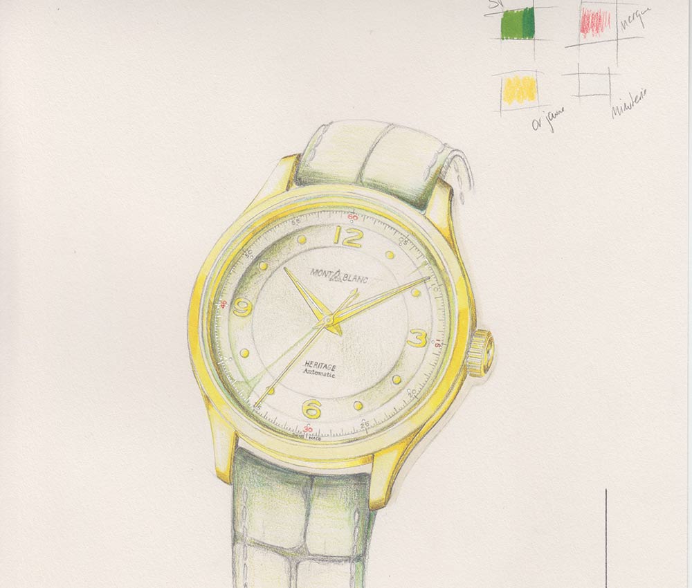 萬(wàn)寶龍遺產(chǎn)自動(dòng)抽獎(jiǎng)