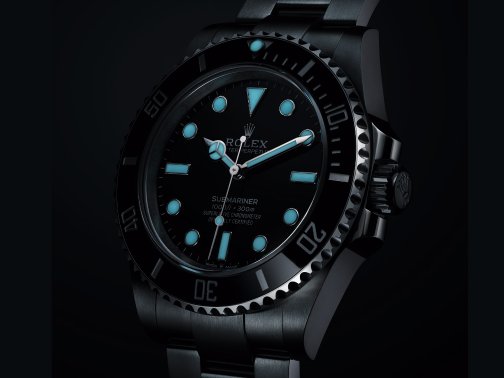 認(rèn)識(shí)全新的2020勞力士潛航者系列腕表