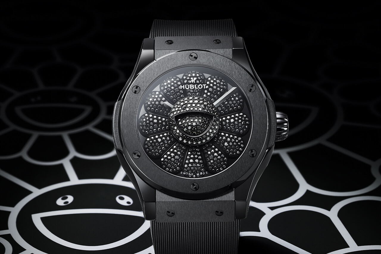 廣州一比一頂級(jí)復(fù)刻表購買方式,送禮可以嗎