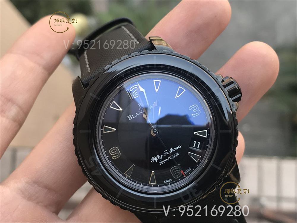 ZF廠都有哪些復刻手表系列,ZF廠復刻手表怎么樣