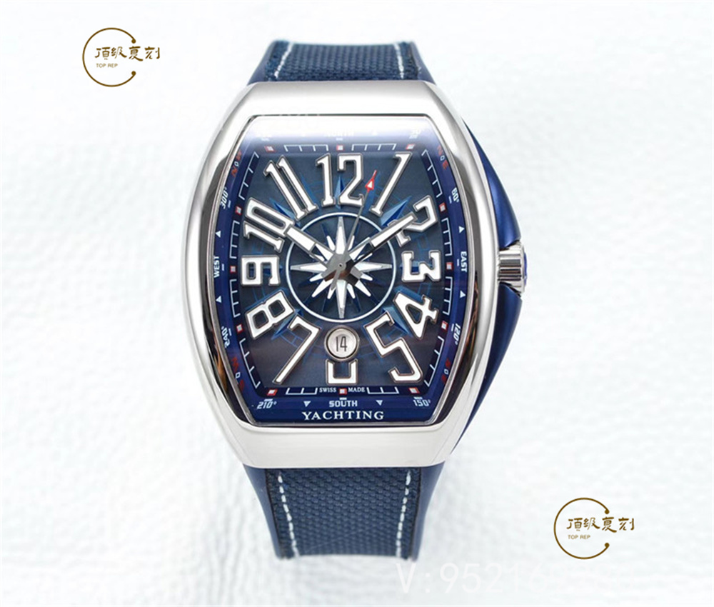 在入手頂級復(fù)刻表的時候需要注意哪些潛規(guī)則