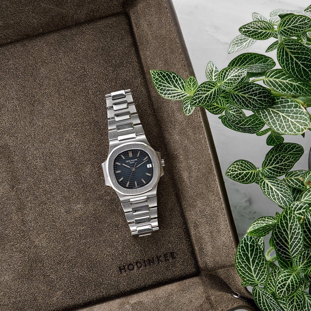 原單表是什么意思,什么是原單表,原單表怎么出現的