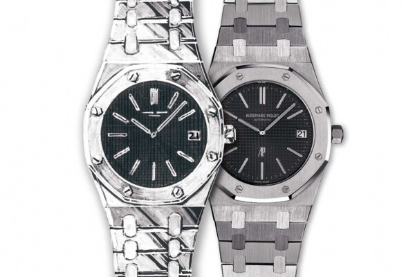 2022年愛彼表最值得推薦的5款