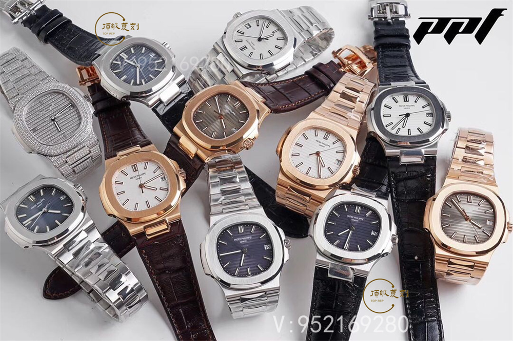 買(mǎi)復(fù)刻表是什么心態(tài),佩戴一比一頂級(jí)復(fù)刻手表會(huì)被看出來(lái)笑話嗎