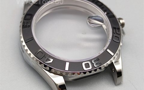 入手一比一復刻表必須要知道的問題:藍寶石鏡面