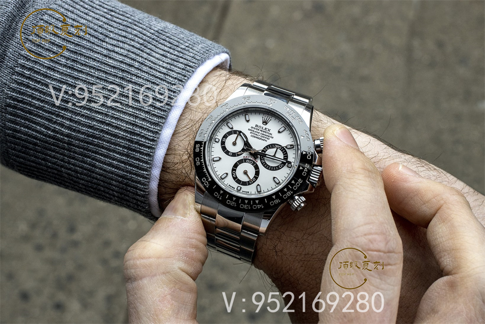 廣州站西一比一頂級(jí)復(fù)刻表去那個(gè)網(wǎng)站買比較靠譜