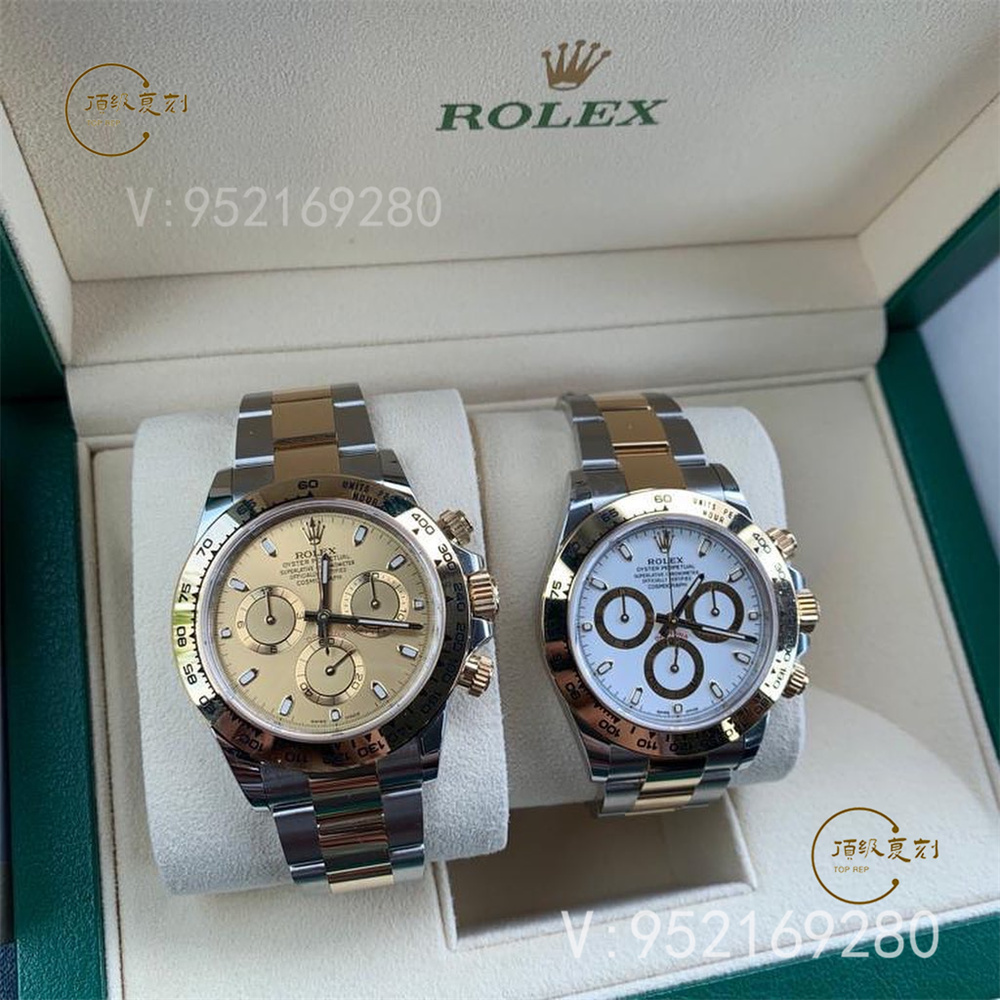 一比一頂級復刻表去哪里買比較放心