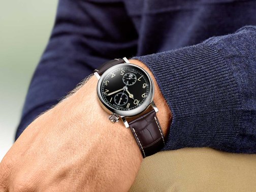 在入手頂級復(fù)刻表的時候需要注意哪些潛規(guī)則