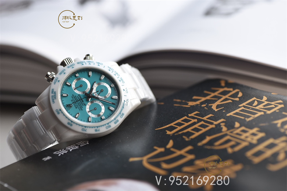 廣州一比一頂級復(fù)刻手表最靠譜的商家是哪個呢