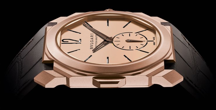 這是一款令人難以置信的纖薄三問(wèn)表