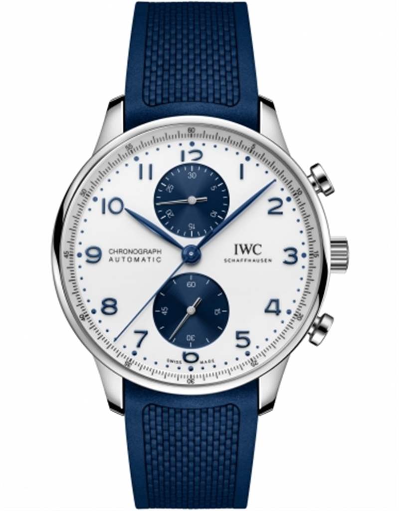 AUDEMARS PIGUET - TOP 100名表熱搜排行榜：9月重點速報