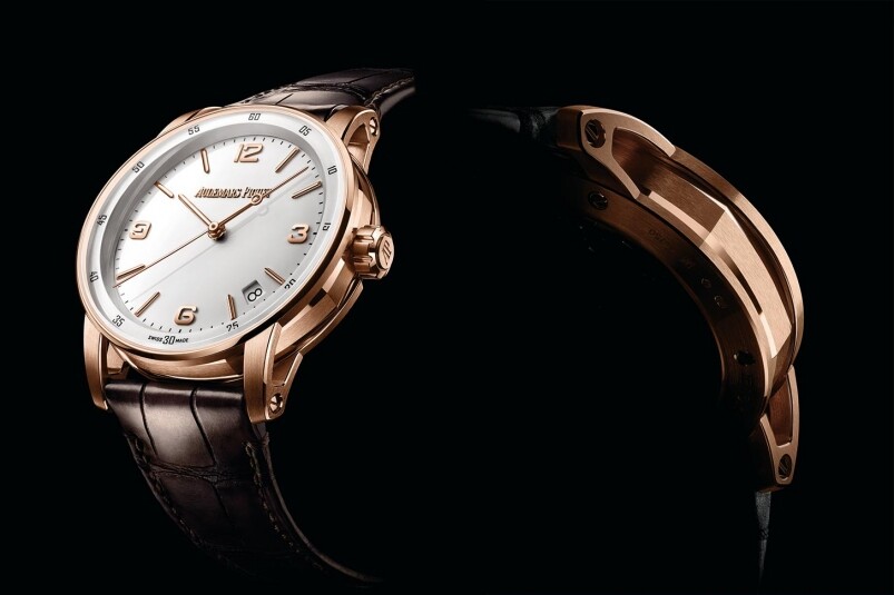 2022年愛彼5款大熱門腕表介紹,絕對(duì)值得一看