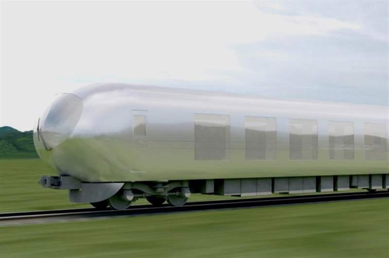 AUDEMARS PIGUET - TOP 100名表熱搜排行榜：9月重點(diǎn)速報(bào)