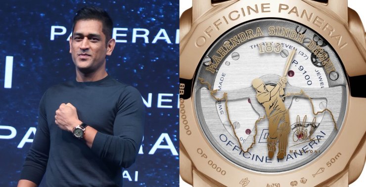 這些型號將僅在印度發售