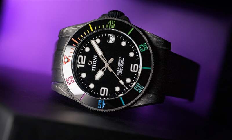 復(fù)刻表是什么意思,什么樣的手表才能被稱為頂級復(fù)刻表