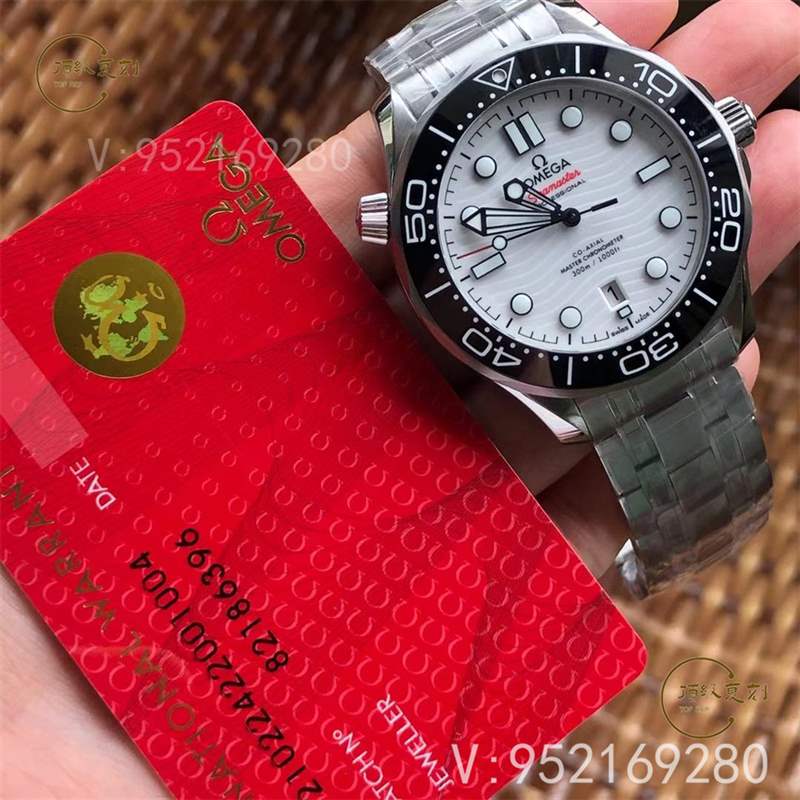 購買復刻表的交易方式都有哪些,復刻表貨到付款是不是騙局?