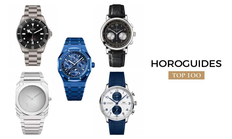 TOP 100名表熱搜排行榜：9月重點速報