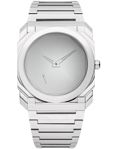 AUDEMARS PIGUET - TOP 100名表熱搜排行榜：9月重點(diǎn)速報(bào)