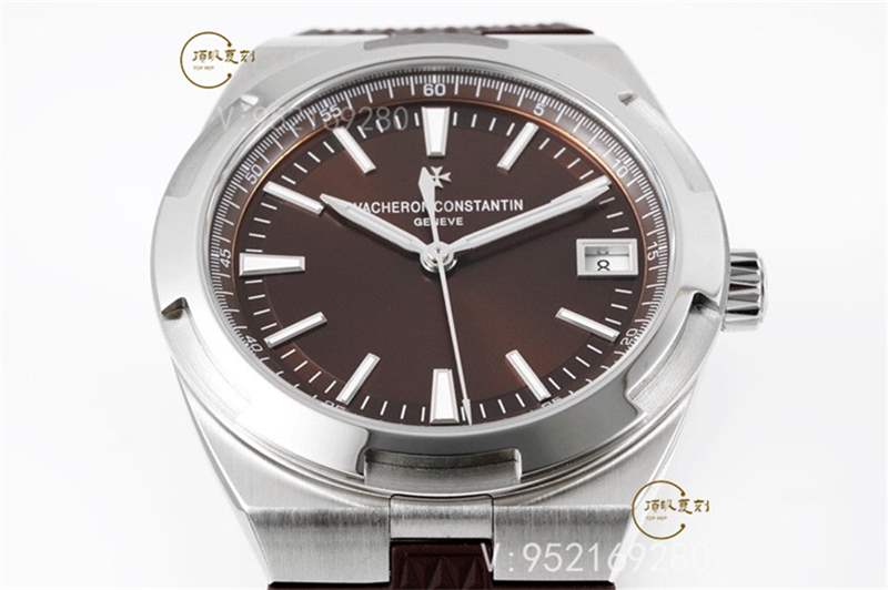 PPF廠江詩(shī)丹頓縱橫四海4500V復(fù)刻表5100一體機(jī)做工怎么樣