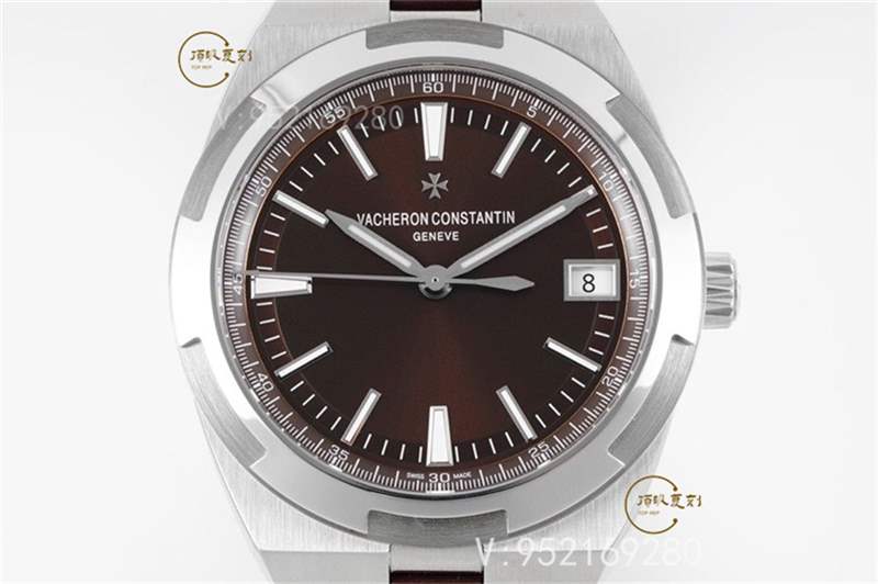 PPF廠江詩(shī)丹頓縱橫四海4500V復(fù)刻表5100一體機(jī)做工怎么樣