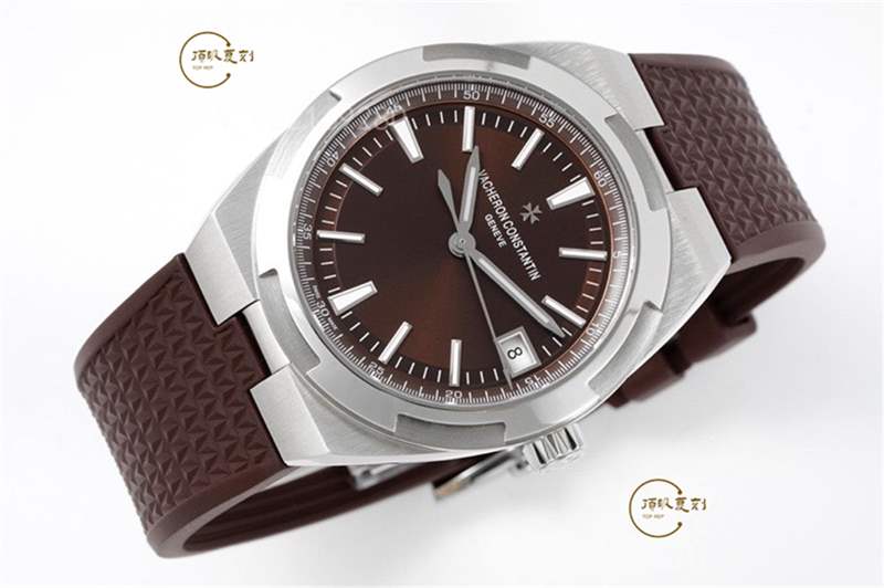 PPF廠江詩(shī)丹頓縱橫四海4500V復(fù)刻表5100一體機(jī)做工怎么樣