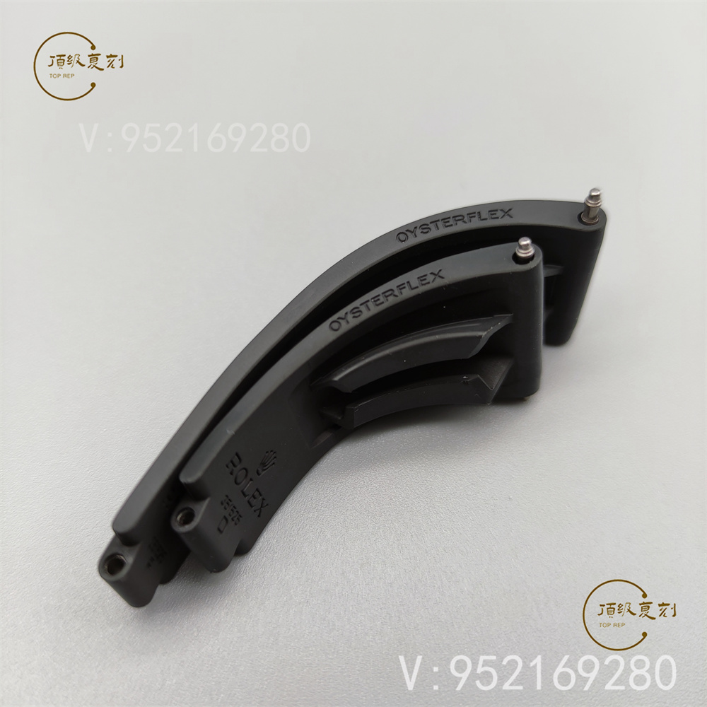 VS廠白金游艇42mm復刻表怎么樣-VS廠勞力士白金游艇做工評測