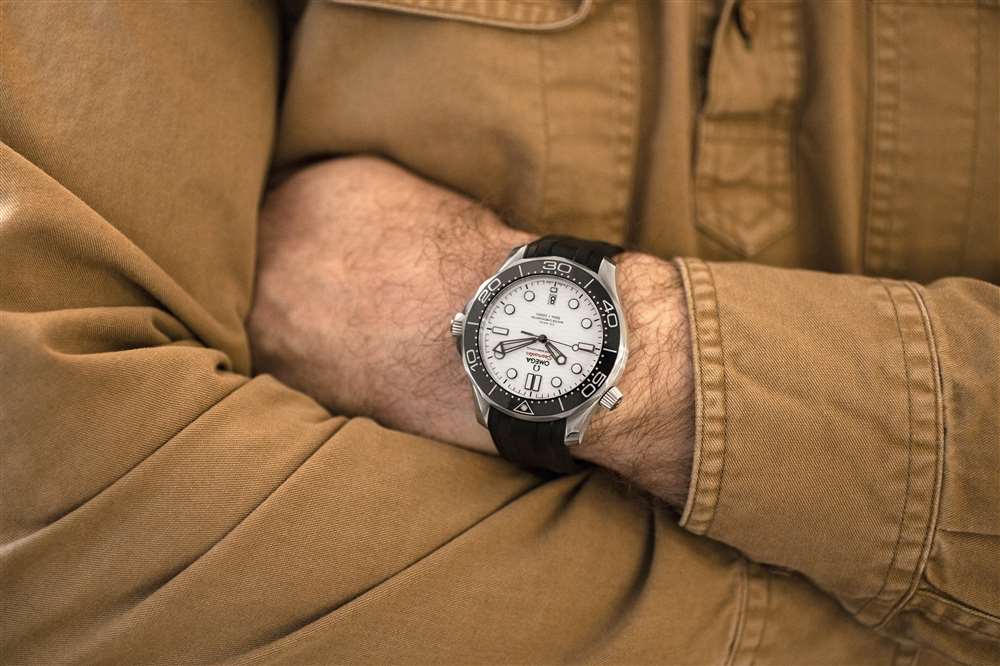 海馬專業(yè) 300m