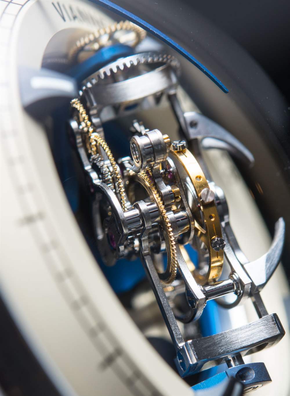 維尼哈特深空陀飛輪機(jī)芯ablogtowatch-56