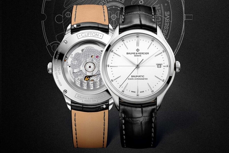 【SIHH 2018】超親民入手五日鏈機(jī)會(huì)來了！