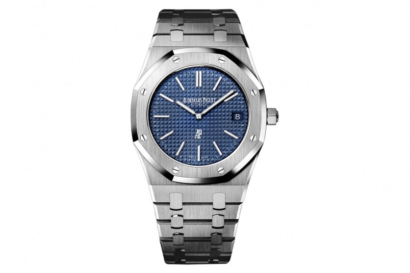 情人節(jié)送表提案共享腕表