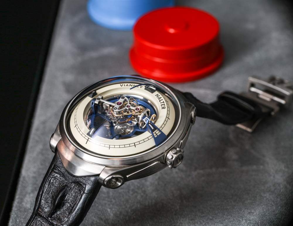 維尼哈特深空陀飛輪機(jī)芯ablogtowatch-8