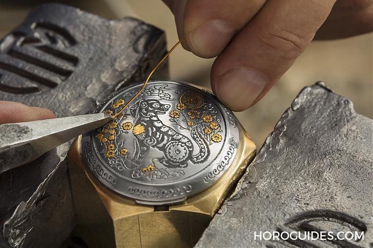 OFFICINE PANERAI - 熱賣款話題款都在這PANERAI 臺中大遠百專賣店重新開幕