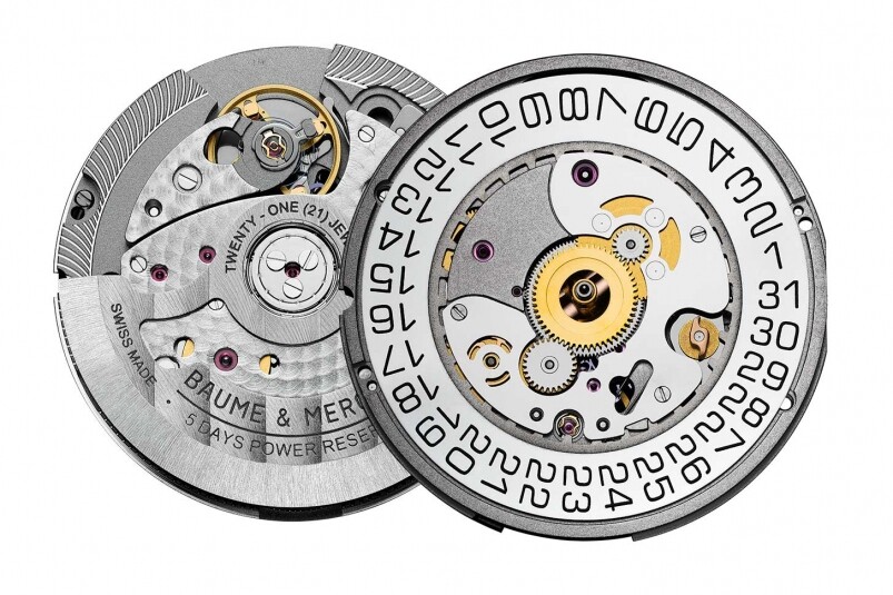 【SIHH 2018】超親民入手五日鏈機(jī)會(huì)來了！