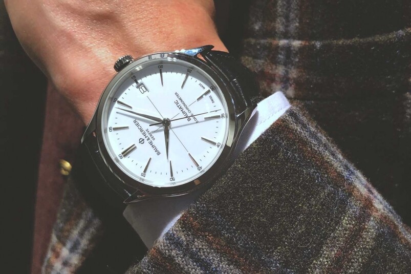 【SIHH 2018】超親民入手五日鏈機(jī)會(huì)來了！