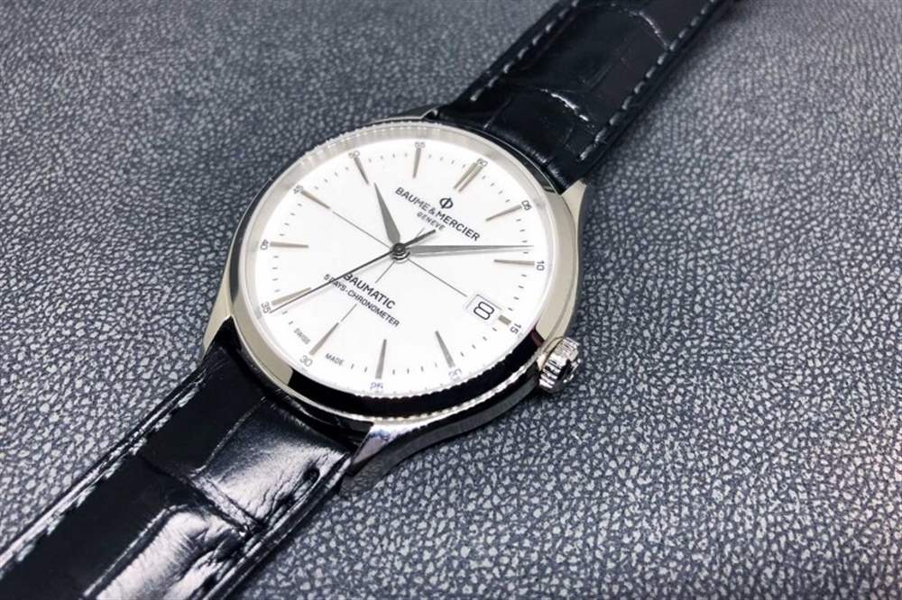 【SIHH 2018】超親民入手五日鏈機(jī)會(huì)來了！