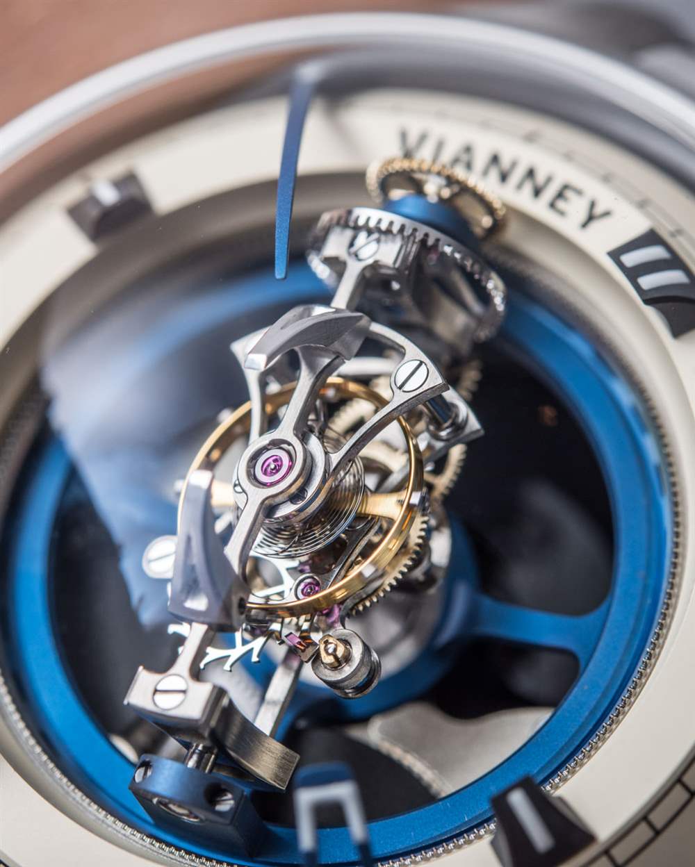 維尼哈特深空陀飛輪機(jī)芯ablogtowatch-52