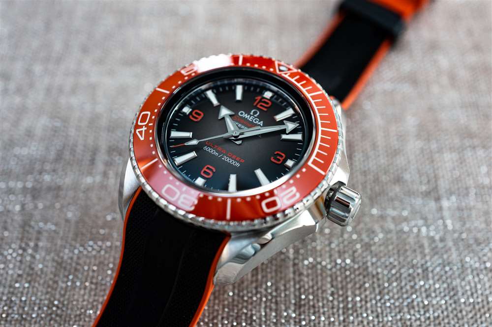 超深鋼表殼細節(jié)