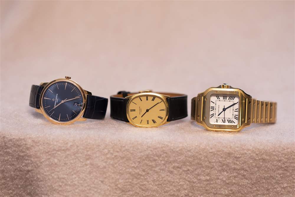 三對三當(dāng)你登上頂峰時(shí)你會穿什么