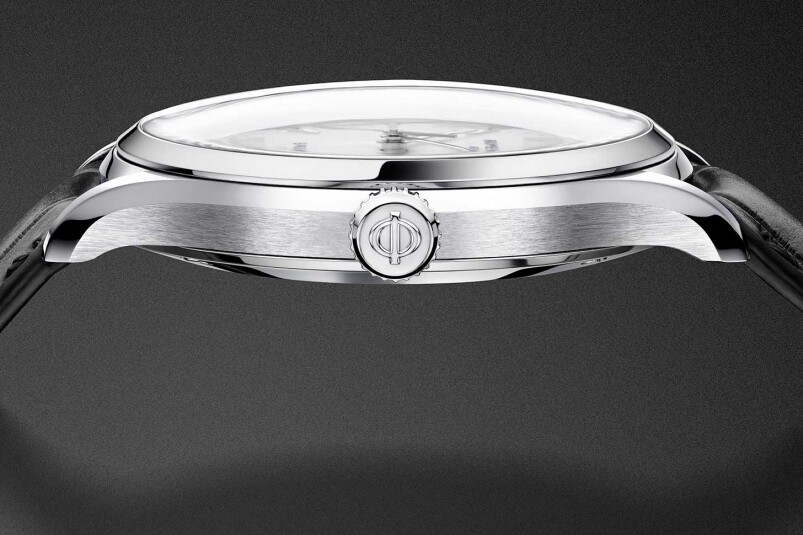 【SIHH 2018】超親民入手五日鏈機(jī)會(huì)來了！