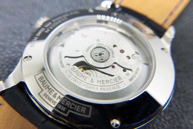 【SIHH 2018】超親民入手五日鏈機(jī)會(huì)來了！