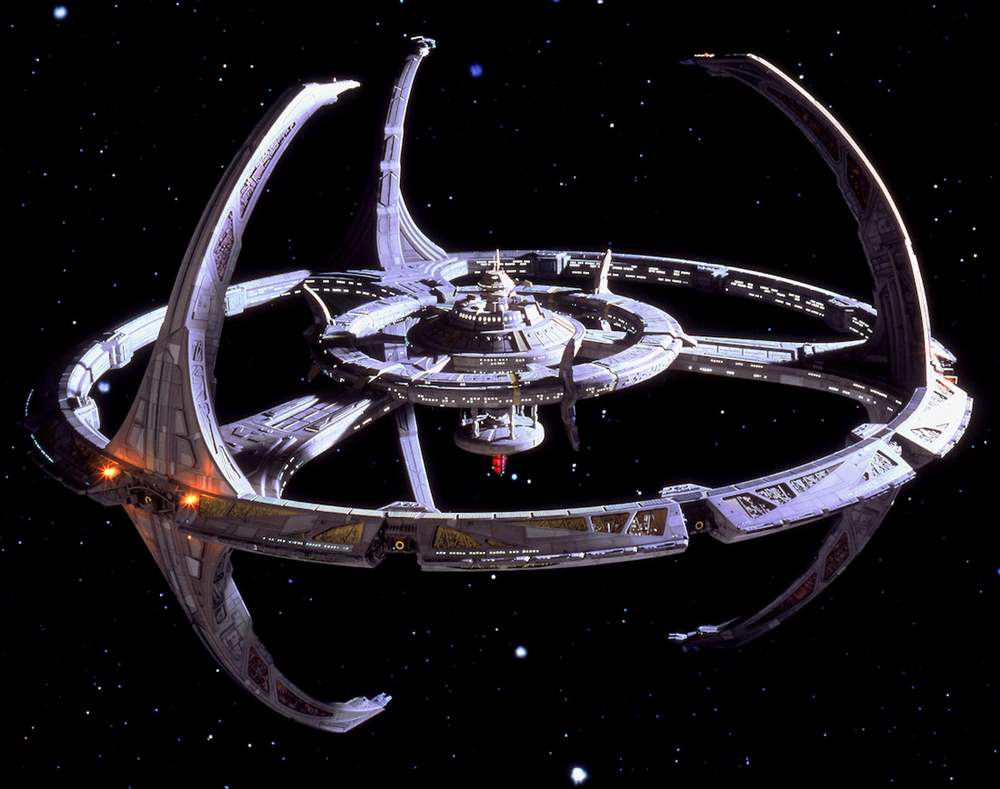 維尼哈爾特深空陀飛輪空間站ablogtowatch-1