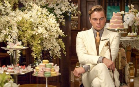 為什么生活方式營(yíng)銷對(duì)嚴(yán)肅的手表愛(ài)好者永遠(yuǎn)不會(huì)非常有效