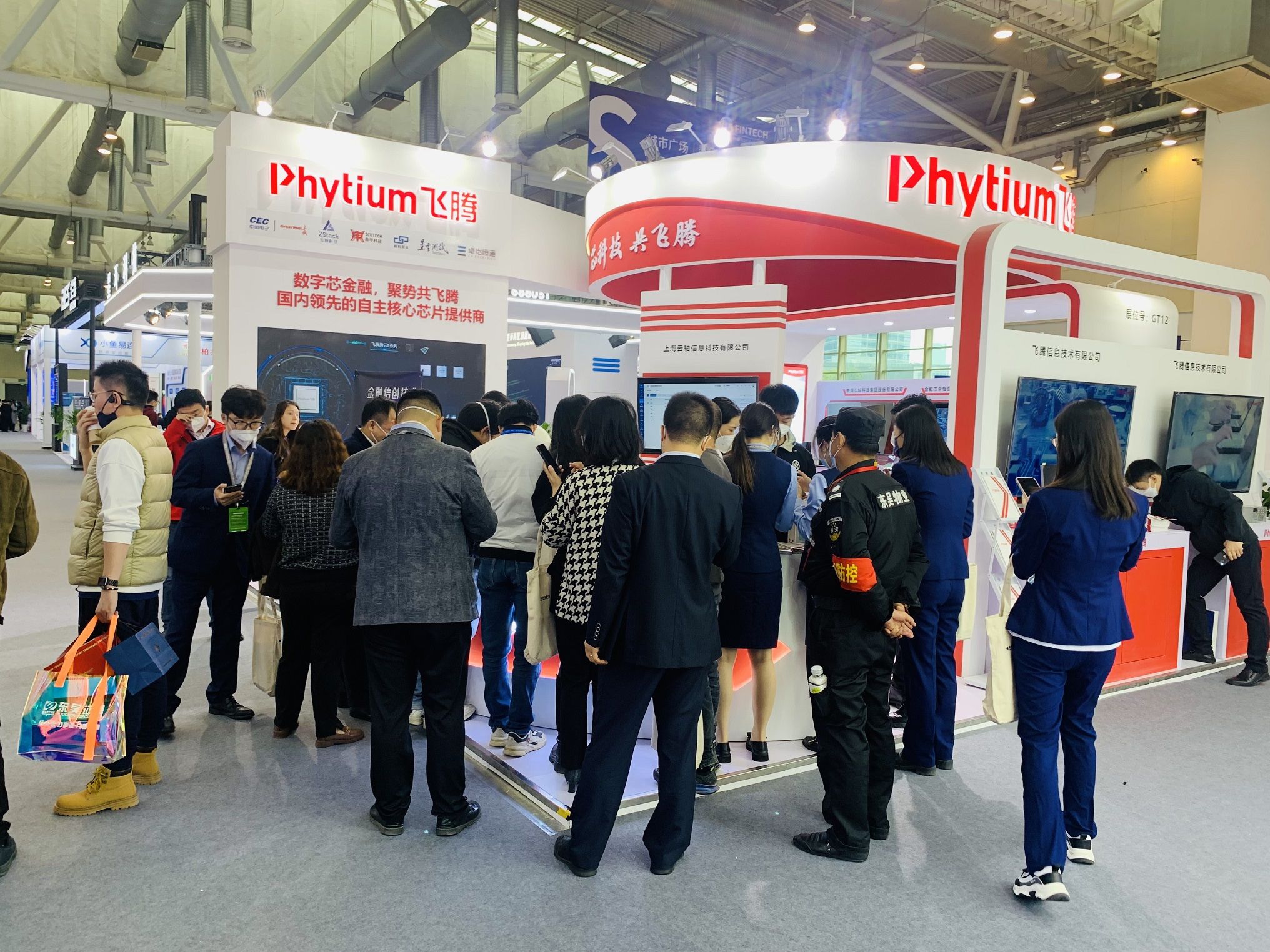 Rolex Certified Pre-Owned 勞力士中古表認證