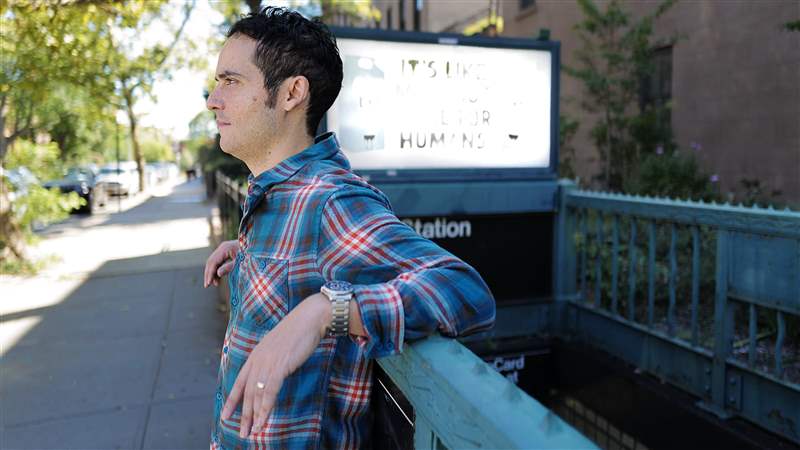 我?guī)臀业呐笥奄I了他的第一塊自動手表——這就是我們的目標(biāo)