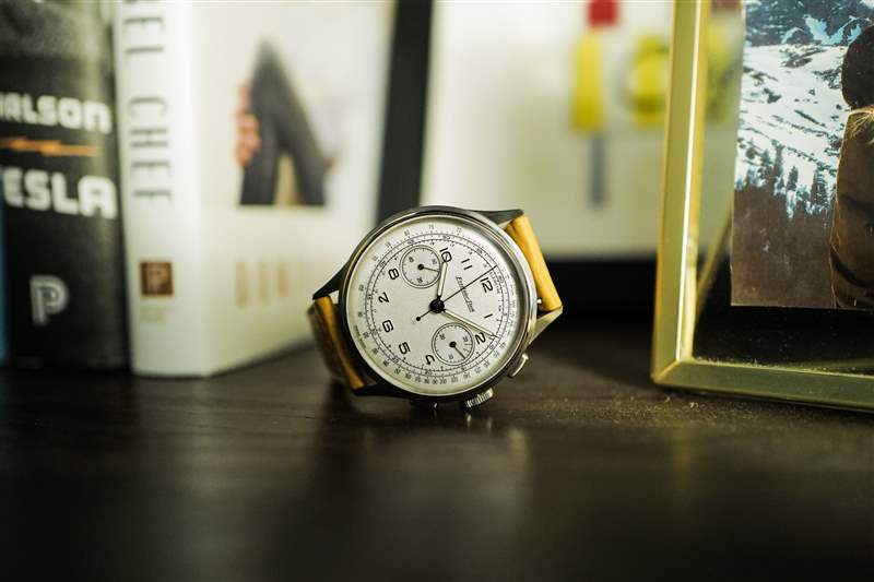 動手實(shí)踐石英危機(jī)傷員復(fù)活！向怡東公園問好